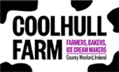 Coolhull Farm