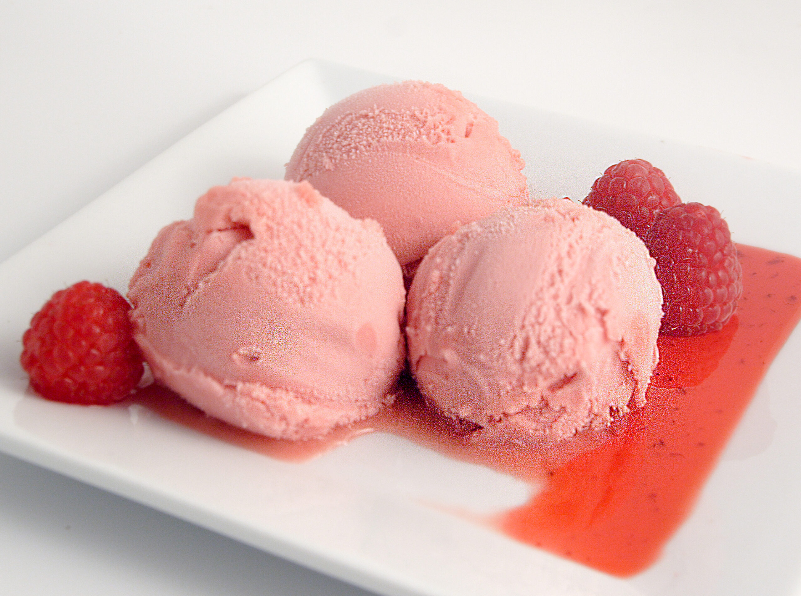 https://www.coolhullfarm.com/wp-content/uploads/2018/11/1714-Raspberry-Sorbet-scaled.jpg